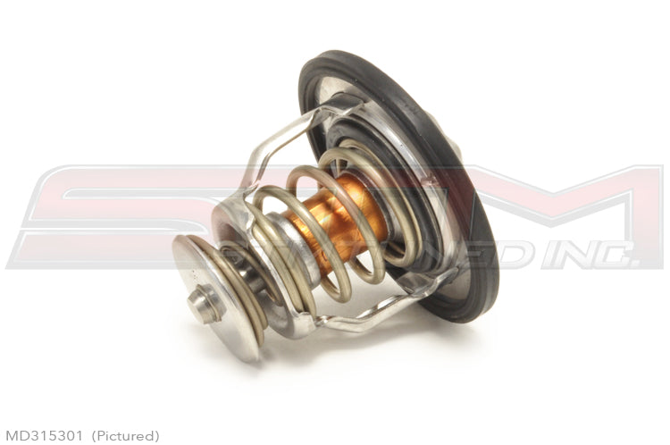 Mitsubishi OEM Thermostat for 2G DSM (MD315301)