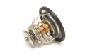 Mitsubishi OEM Thermostat for 2G DSM (MD315301)