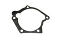 Mitsubishi OEM Water Pump Gasket for 2G DSM (MD315465)