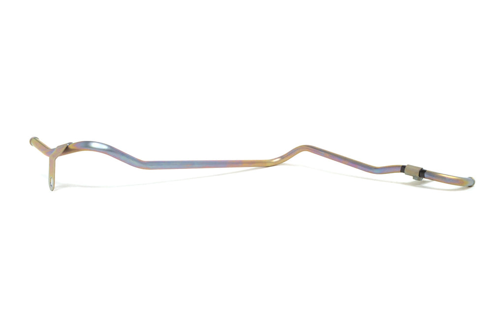 Mitsubishi OEM Oil Cooler Inlet Pipe for 2G DSM (MD319841) *Discontinued*