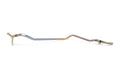 Mitsubishi OEM Oil Cooler Inlet Pipe for 2G DSM (MD319841) *Discontinued*