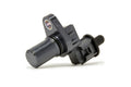 Mitsubishi OEM Cam Position Sensor for Evo 4-9 / 97-99 DSM
