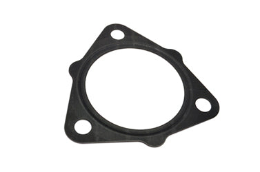 Mitsubishi OEM Exhaust Cam Housing Gasket for Evo 4-9 and 97-99 DSM (MD329503)