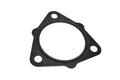 Mitsubishi OEM Exhaust Cam Housing Gasket for Evo 4-9 and 97-99 DSM (MD329503)