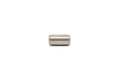Mitsubishi OEM Camshaft Dowel Pin for MIVEC Evo 9/X (MD332936)