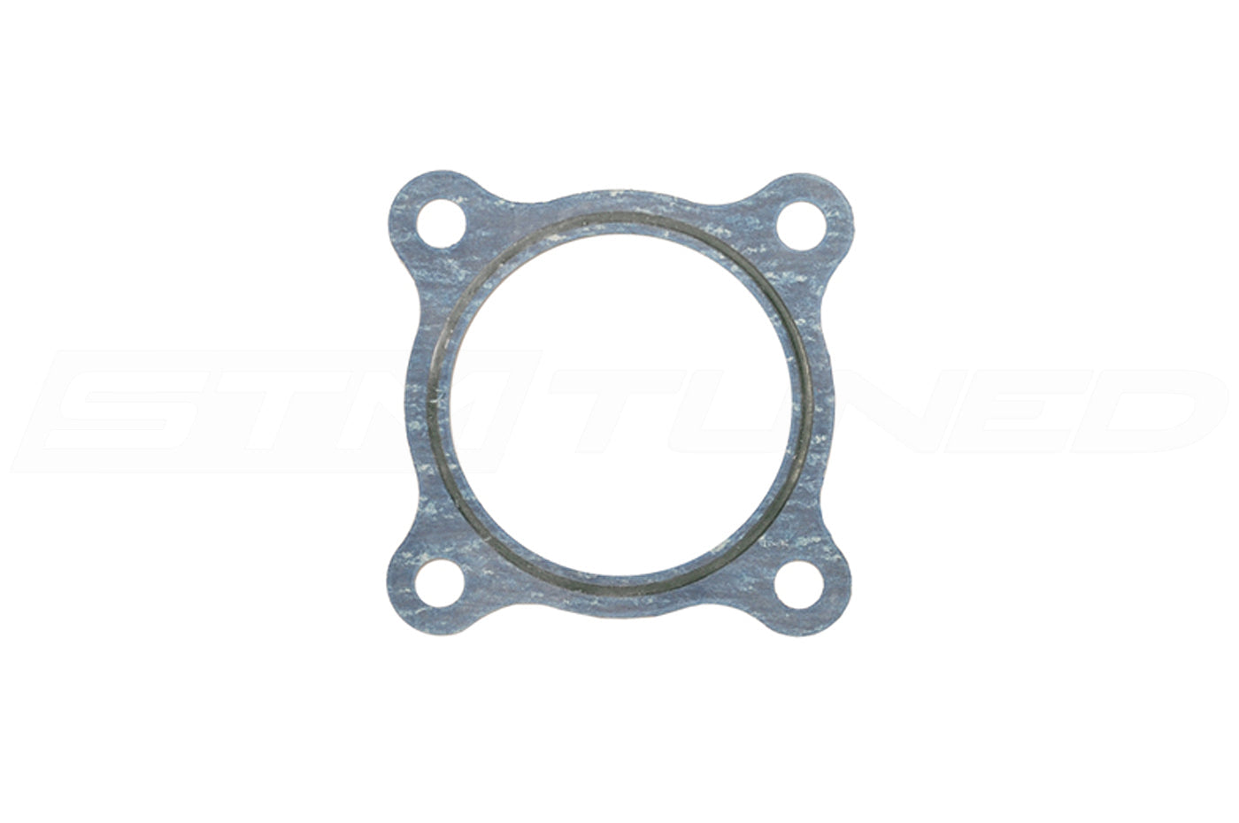 Mitsubishi OEM Throttle Body Gasket for 1991-1994 1G DSM