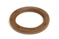 Mitsubishi OEM 4G63 Front Main Seal for Evo/DSM (MD343563)