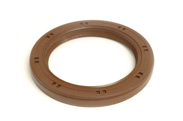 Mitsubishi OEM 4G63 Front Main Seal for Evo/DSM (MD343563)