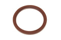 Mitsubishi OEM Rear Main Seal for 6-Bolt DSM (MD343564)