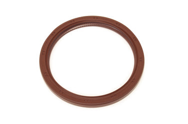 Mitsubishi OEM Rear Main Seal for 6-Bolt DSM (MD343564)