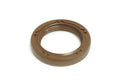 Mitsubishi OEM 4G63 Balance Shaft Seal for Evo/DSM (MD343565)