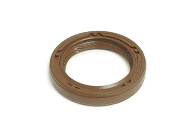 Mitsubishi OEM 4G63 Balance Shaft Seal for Evo/DSM (MD343565)