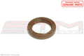 Mitsubishi OEM 4G63 Balance Shaft Seal for Evo/DSM (MD343565)