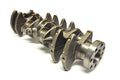 Mitsubishi OEM 4G63 Crankshaft for 7 Bolt DSM (MD346024) *Backorder*