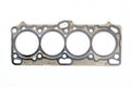 Mitsubishi OEM Head Gasket (Metal) for 1G/2G DSM (MD349347)