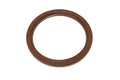 Mitsubishi OEM Rear Main Seal for 7-Bolt DSM / Evo 4-9 (MD359158)