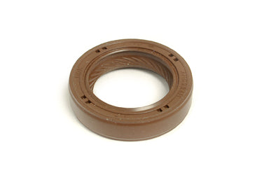 Mitsubishi OEM Oil Pump Sprocket Seal for 4G63 Evo/DSM (MD365697)