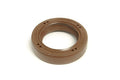 Mitsubishi OEM Oil Pump Sprocket Seal for 4G63 Evo/DSM (MD365697)