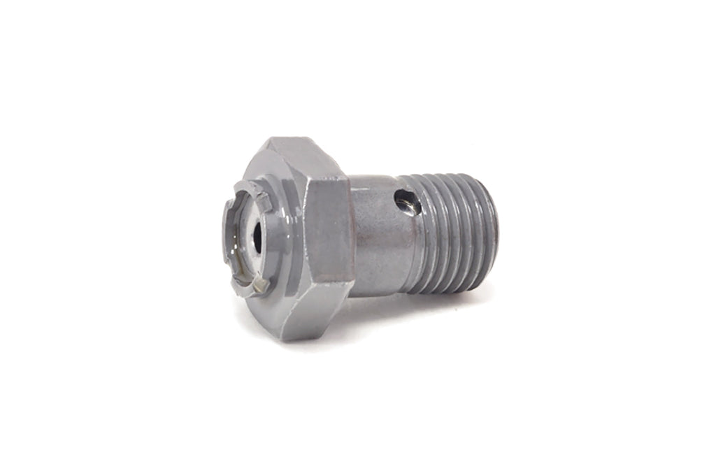 Mitsubishi OEM Engine Oil Jet Check Valve for Evo 7/8/9/X (MD372046)