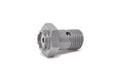 Mitsubishi OEM Engine Oil Jet Check Valve for Evo 7/8/9/X (MD372046)