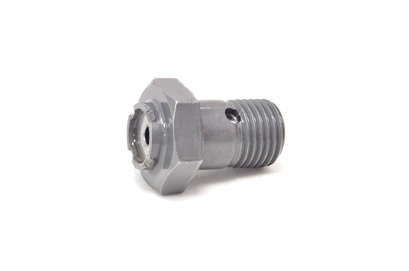 Mitsubishi OEM Engine Oil Jet Check Valve for Evo 7/8/9/X (MD372046)