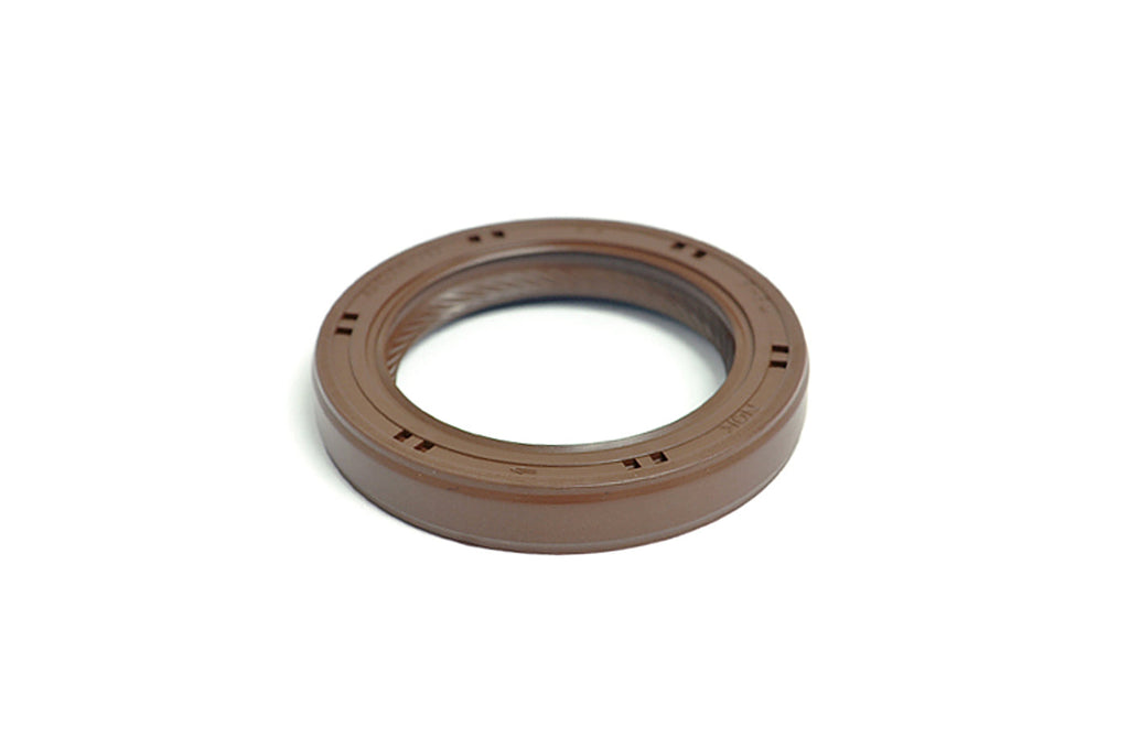 Mitsubishi OEM Camshaft Seal for 4G63 Evo DSM (MD372536)