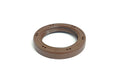 Mitsubishi OEM Camshaft Seal for 4G63 Evo DSM (MD372536)