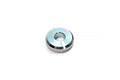 Mitsubishi OEM Crank Pulley Center Bolt Washer for 4G63 Evo/DSM (MD377400)