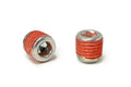 Mitsubishi OEM 4G63 BSPT 1/16" Plug (MD378291)