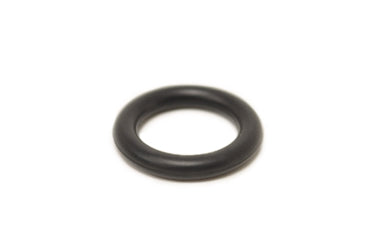 Mitsubishi OEM Fuel Pressure Regulator to Rail O-Ring for Evo X