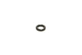 Mitsubishi OEM Biss O-Ring for DSM/Evo/3S (MD608806)