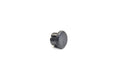 Mitsubishi OEM Biss Cap for DSM/3S (MD614150)