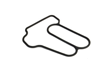 Mitsubishi FIAV (Fast Idle Air Valve) O-Ring Seal - 1990 DSM
