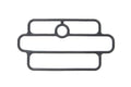 Mitsubishi OEM FIAV O-Ring Seal for 1991+ DSM & 3000GT (MD614406)