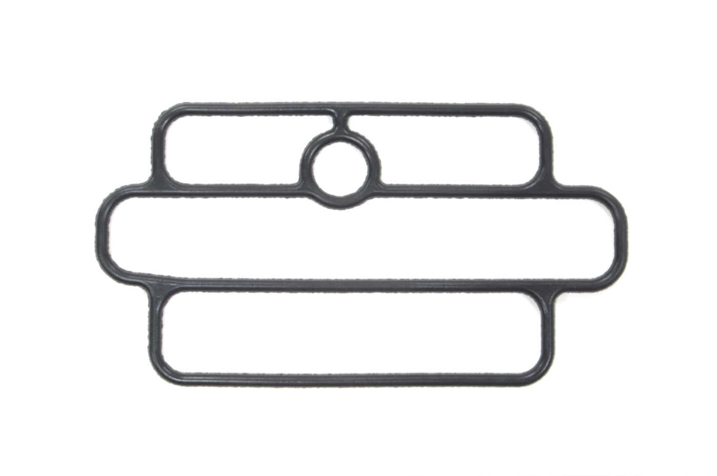 Mitsubishi OEM FIAV O-Ring Seal for 1991+ DSM & 3000GT (MD614406)