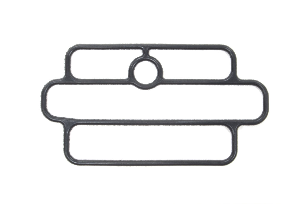 Mitsubishi OEM FIAV O-Ring Seal for 1991+ DSM & 3000GT (MD614406)