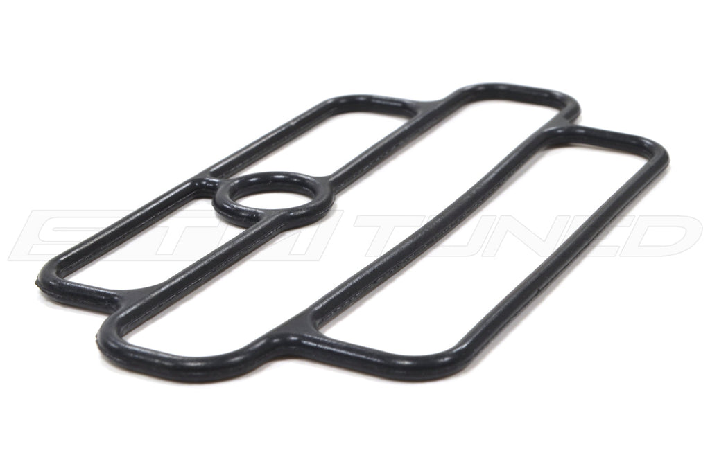Mitsubishi OEM FIAV O-Ring Seal for 1991+ DSM & 3000GT (MD614406)