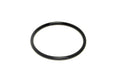 Mitsubishi OEM Idle Speed Control ORing for 1G/2G/3S (MD614417)