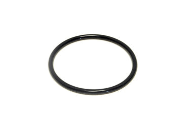 Mitsubishi OEM Idle Speed Control ORing for 1G/2G/3S (MD614417)