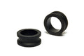 Mitsubishi Injector Sheet - Evo/DSM/3S