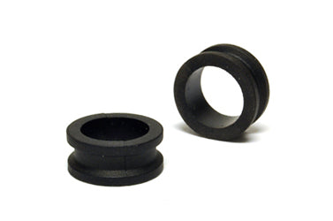 Mitsubishi Injector Sheet - Evo/DSM/3S