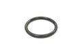 STM OEM Cam Angle Sensor O-Ring for 1G DSM (MD619648)