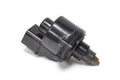 Mitsubishi Idle Speed Control Motor (ISC) - 2G DSM