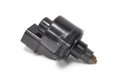 Mitsubishi Idle Speed Control Motor (ISC) - 2G DSM