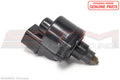Mitsubishi Idle Speed Control Motor (ISC) - 2G DSM