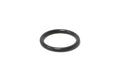 Mitsubishi OEM MAP Sensor Oring for Evo DSM 3S (MD632057)