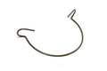 Mitsubishi Clutch Release Throw Out Bearing Clip - 1G/2G DSM
