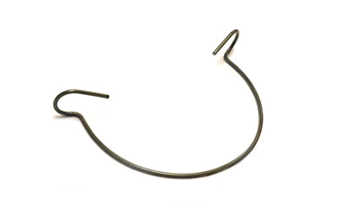 Mitsubishi Clutch Release Throw Out Bearing Clip - 1G/2G DSM