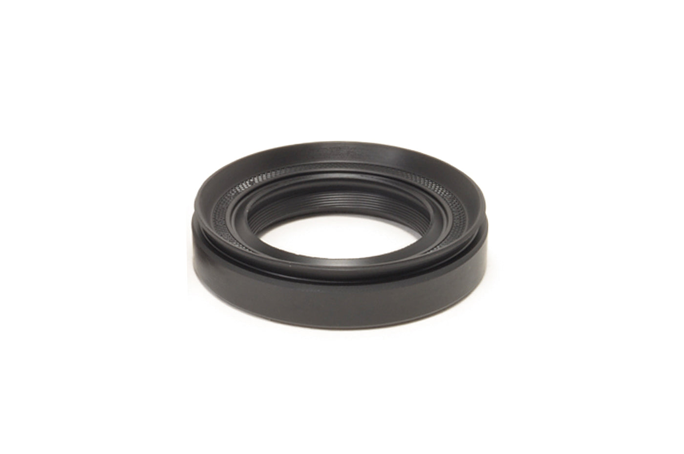 Mitsubishi OEM Axle Seals for DSM