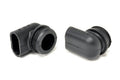 Mitsubishi Manual Transmission Case Rubber Breather Hole Vent Cover